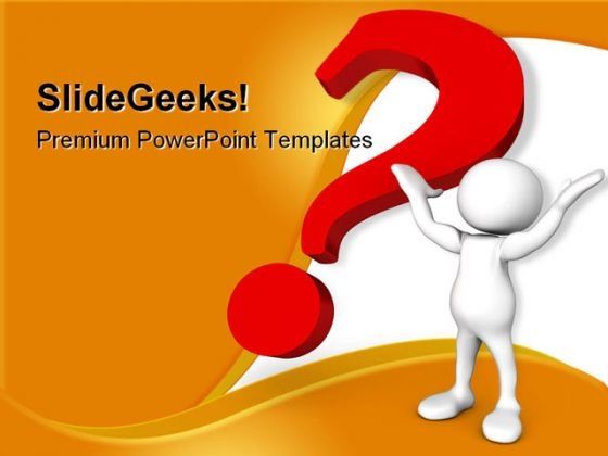 help_with_question_mark_business_powerpoint_themes_and_powerpoint_slides_0511_title.jpg
