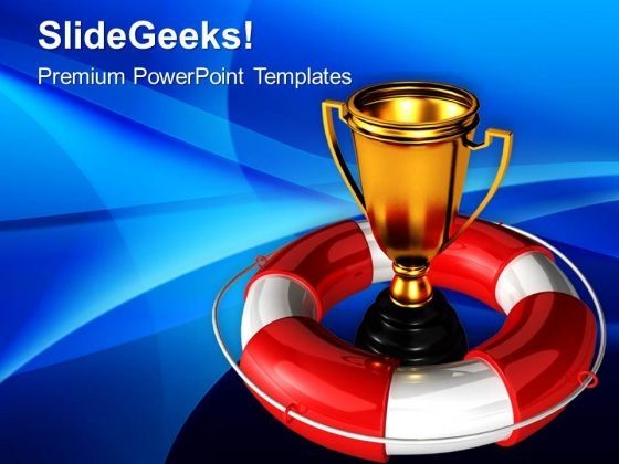 help_with_win_competiton_powerpoint_templates_ppt_backgrounds_for_slides_0113_title.jpg