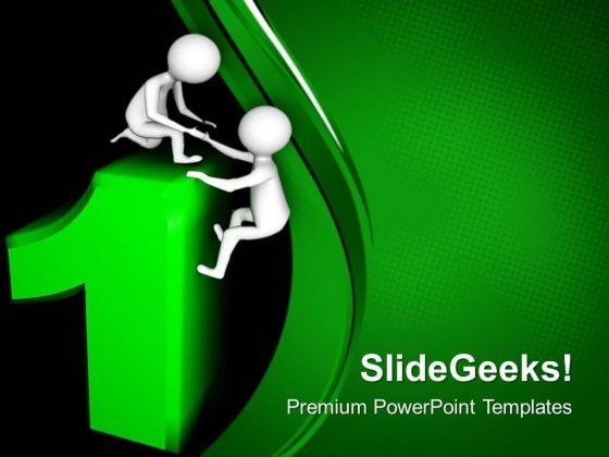 help_your_business_partners_at_time_of_need_powerpoint_templates_ppt_backgrounds_for_slides_0713_title.jpg