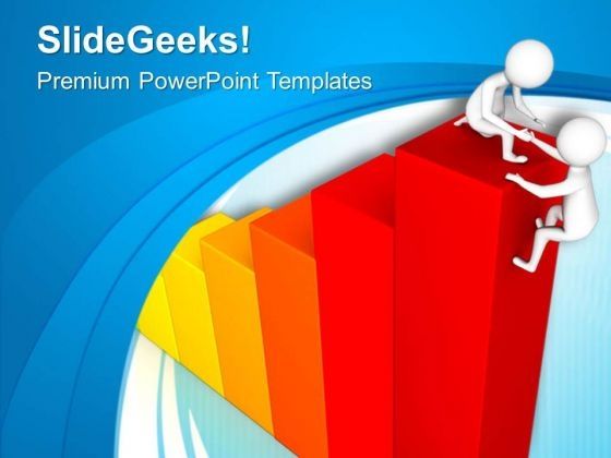 help_your_customers_in_time_of_need_powerpoint_templates_ppt_backgrounds_for_slides_0713_title.jpg