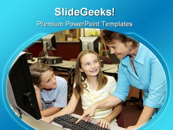 helpful_teacher_education_powerpoint_template_1110_title.jpg