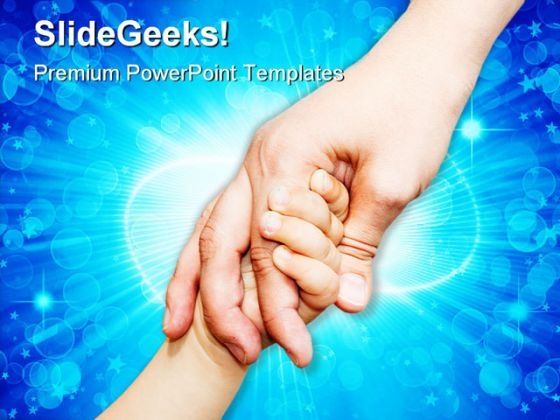 helping_hand_hospitality_powerpoint_themes_and_powerpoint_slides_0411_title.jpg
