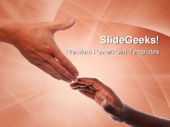 helping_hands_business_powerpoint_templates_and_powerpoint_backgrounds_0711_title.jpg