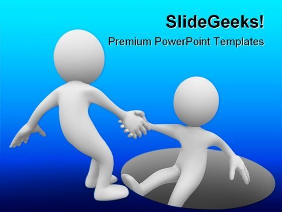 helping_man_business_powerpoint_backgrounds_and_templates_1210_title.jpg