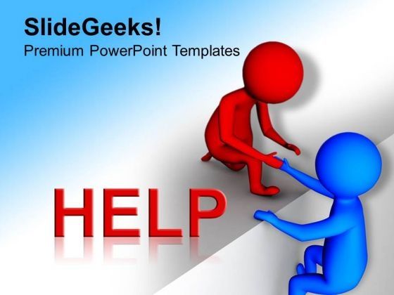 helping_others_is_very_devine_powerpoint_templates_ppt_backgrounds_for_slides_0713_title.jpg