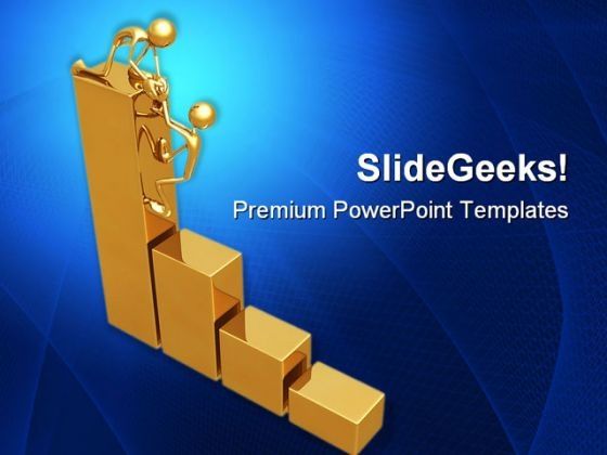 helping_people_business_powerpoint_templates_and_powerpoint_backgrounds_0811_title.jpg