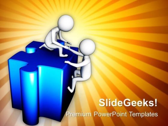 helping_the_business_partners_to_find_solution_powerpoint_templates_ppt_backgrounds_for_slides_0713_title.jpg