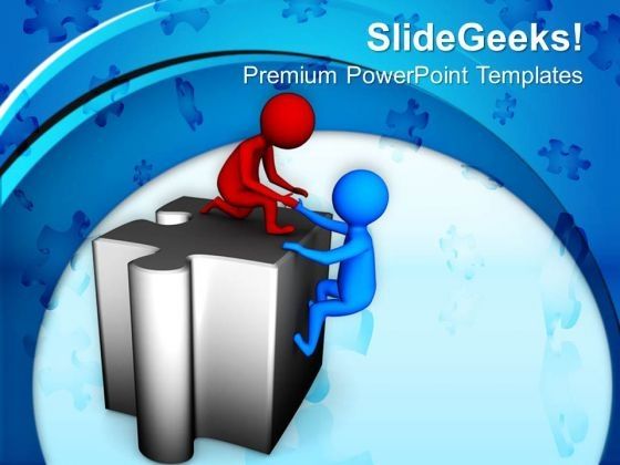 helping_to_find_the_business_solution_powerpoint_templates_ppt_backgrounds_for_slides_0713_title.jpg