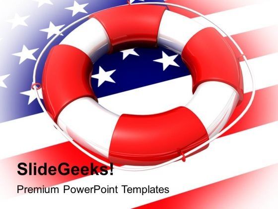 helping_usa_americana_powerpoint_templates_and_powerpoint_themes_1112_title.jpg