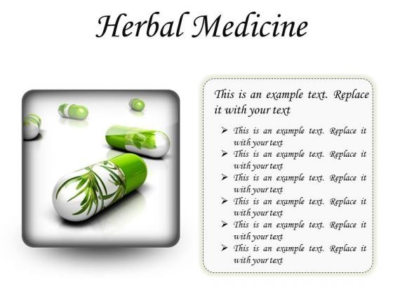 herbal_medicines_science_powerpoint_presentation_slides_s_1.jpg