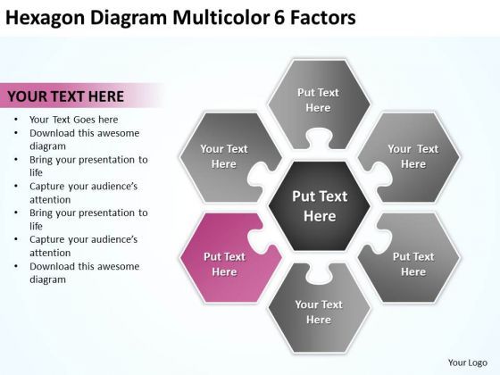 hexagon_diagram_multicolor_6_factors_cell_phone_business_plans_powerpoint_slides_1.jpg