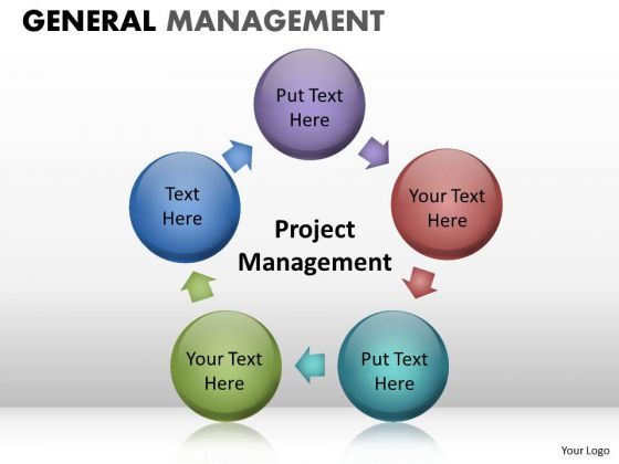 hexagon_process_diagram_with_text_bubbles_powerpoint_templates_ppt_slides_1.jpg