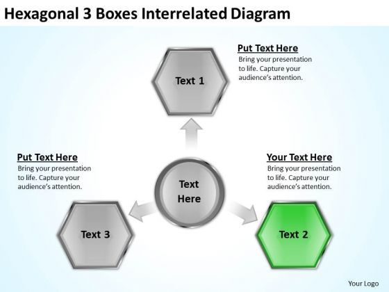 hexagonal_3_boxes_interrelated_diagram_ppt_business_plans_free_templates_powerpoint_slides_1.jpg