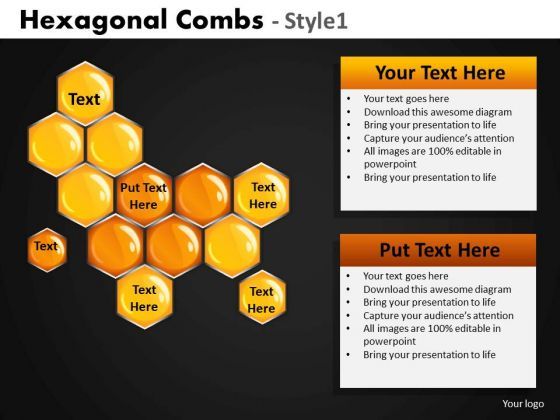 hexagonal_combs_powerpoint_template_1.jpg
