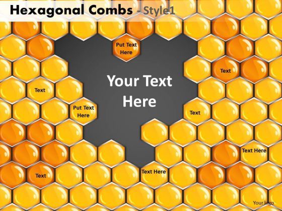 hexagonal_combs_ppt_slide_1.jpg