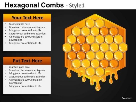 hexagonal_honey_comb_concept_powerpoint_templates_editable_ppt_slides_1.jpg