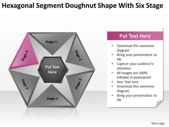 hexagonal_sagment_doughnut_shape_with_six_stage_ppt_business_plan_powerpoint_templates_1.jpg