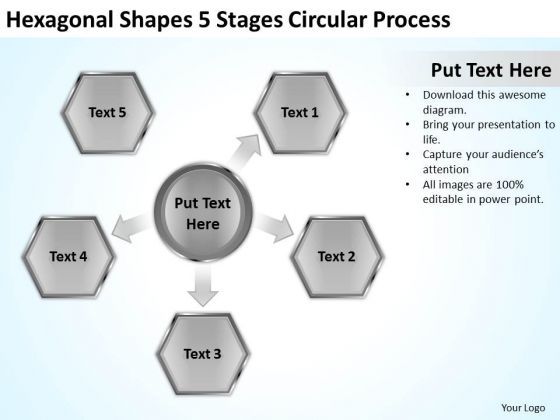 hexagonal_shapes_5_stages_circular_process_business_plan_powerpoint_slides_1.jpg