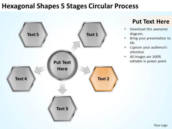 hexagonal_shapes_5_stages_circular_process_how_to_business_plan_powerpoint_slides_1.jpg