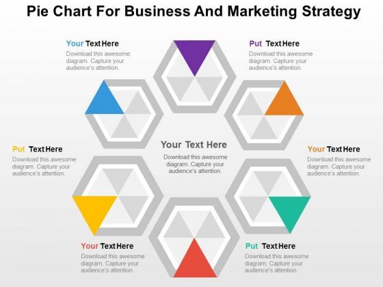 hexagons_for_business_and_marketing_strategy_powerpoint_template_1.jpg