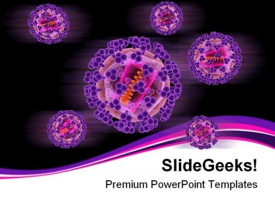 hi_virus_medical_powerpoint_templates_and_powerpoint_backgrounds_0511_title.jpg