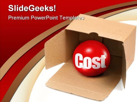 hidden_cost_business_marketing_powerpoint_backgrounds_and_templates_0111_title.jpg