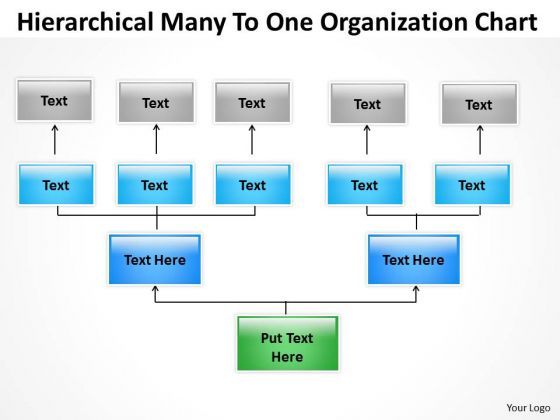 hierarchical_many_to_one_organization_chart_ppt_software_for_business_plan_powerpoint_slides_1.jpg