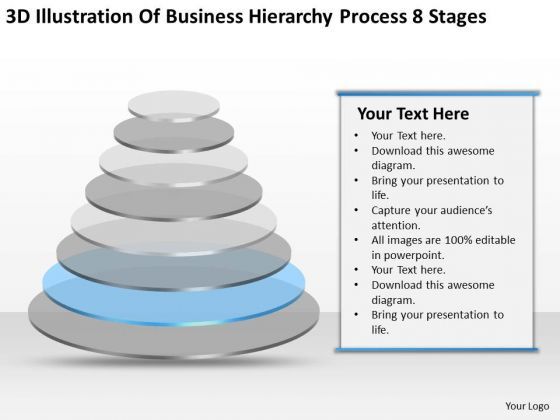 hierarchy_process_8_stages_help_writing_business_plan_for_powerpoint_templates_1.jpg