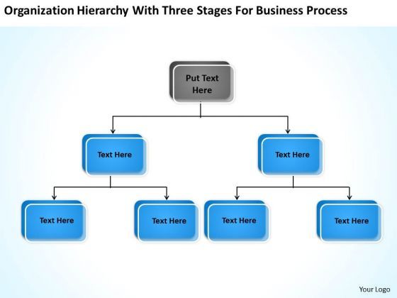 hierechy_with_three_stages_for_business_process_ppt_bar_plan_sample_powerpoint_slides_1.jpg