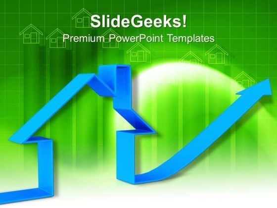 high_real_estate_prices_concept_powerpoint_templates_and_powerpoint_themes_1012_title.jpg