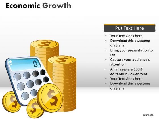 high_return_on_investment_powerpoint_templates_finance_ppt_slides_1.jpg