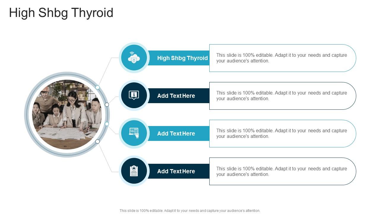High Shbg Thyroid In Powerpoint And Google Slides Cpb