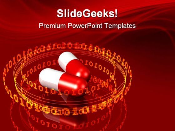 high_tech_medicine_medical_powerpoint_templates_and_powerpoint_backgrounds_0511_title.jpg