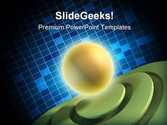 high_technology_shapes_powerpoint_themes_and_powerpoint_slides_0311_title.jpg