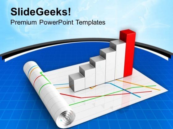 high_value_display_from_bar_graph_powerpoint_templates_ppt_backgrounds_for_slides_0513_title.jpg