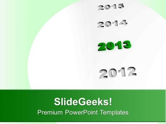 highlights_2013_new_year_powerpoint_templates_ppt_backgrounds_for_slides_0113_title.jpg