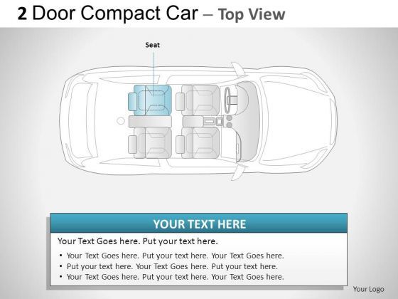 highway_2_door_gray_car_top_powerpoint_slides_and_ppt_diagram_templates_1.jpg