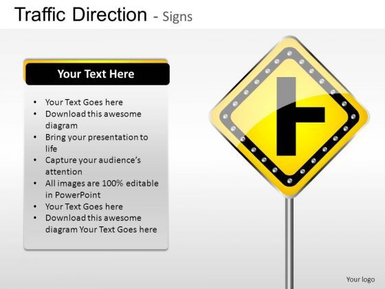 highway_idea_traffic_direction_powerpoint_slides_and_ppt_diagram_templates_1.jpg
