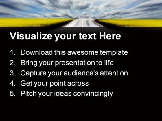 highway_to_success_powerpoint_themes_and_powerpoint_slides_0811_text.jpg