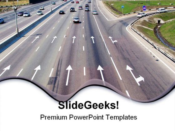 highway_travel_powerpoint_templates_and_powerpoint_backgrounds_0711_title.jpg