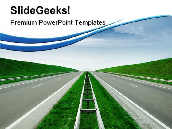 highway_travel_powerpoint_templates_and_powerpoint_backgrounds_0811_title.jpg