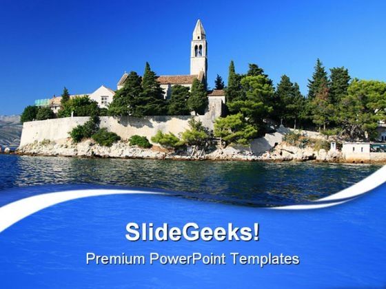 hillstation_vacation_powerpoint_themes_and_powerpoint_slides_0611_title.jpg