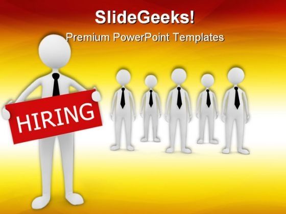 hiring_team_business_powerpoint_templates_and_powerpoint_backgrounds_0311_title.jpg