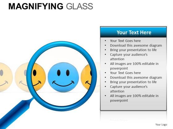 hispanic_holding_glass_powerpoint_slides_and_ppt_diagram_templates_1.jpg