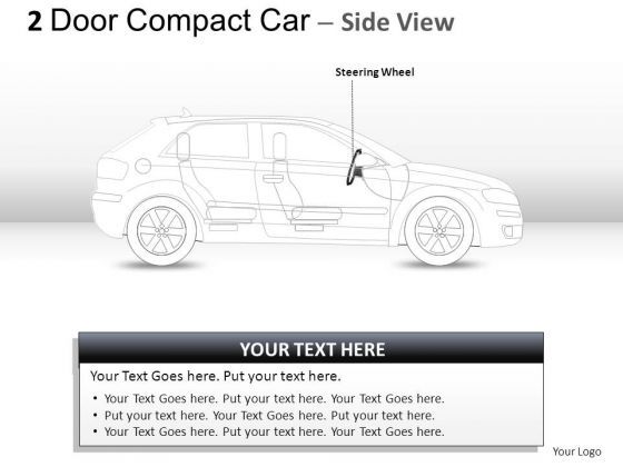 historical_2_door_blue_car_side_powerpoint_slides_and_ppt_diagram_templates_1.jpg