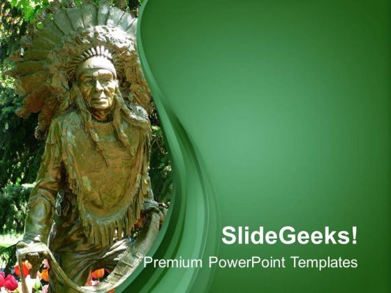 historical_statue_with_green_background_powerpoint_templates_ppt_backgrounds_for_slides_0613_title.jpg