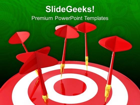 hit_target_with_single_shot_business_powerpoint_templates_ppt_backgrounds_for_slides_0413_title.jpg