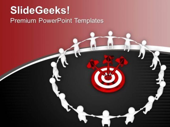 hit_the_business_target_and_maintain_circle_powerpoint_templates_ppt_backgrounds_for_slides_0713_title.jpg