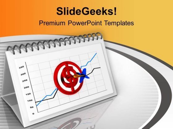 hit_the_business_target_for_month_powerpoint_templates_ppt_backgrounds_for_slides_0613_title.jpg