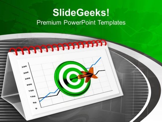 hit_the_business_targets_for_success_powerpoint_templates_ppt_backgrounds_for_slides_0613_title.jpg